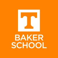 Howard H. Baker Jr. School of Public Policy and Public Affairs logo - Similar company to Center For National Security And Foreign Affairs