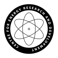 Centre for Energy Research and Development logo - Similar company to Dbs Technologies