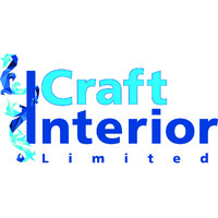 Craft Interior Limited logo - Similar company to Summit Render Supplies