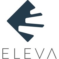 Eleva.us logo - Similar company to Tg | Technical Group