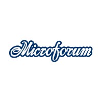 Microforum Services Group logo - Similar company to Microforum