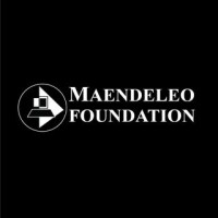 Maendeleo Foundation logo - Similar company to Iworld Tech Hub