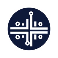 Aplus Technologies logo - Similar company to Aplus Technologies