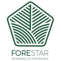 Forestar Perú
