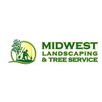 Midwest Landscaping & Tree Company logo - Similar company to Vision Transportation, Inc