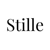 Stille logo - Similar company to Vitto ®