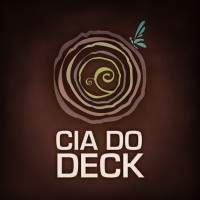 Cia Do Deck