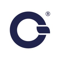 O-rex logo - Similar company to Ikatan Mahasiswa Periklanan Kreatif Ui (Imperatif Ui)