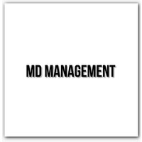 Martin Dahlin Management logo - Similar company to Big Slap