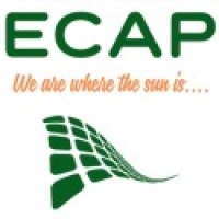Ecap Greentech P Ltd logo - Similar company to Enrich Encap Pvt. Ltd.