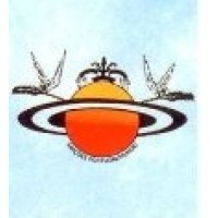 Editora PORTUGALMUNDO logo - Similar company to Editora Ómega