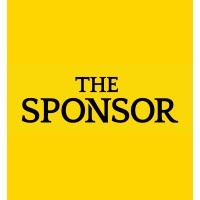 The Sponsor logo - Similar company to Ideedesign