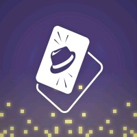 Lunfardo Creaciones logo - Similar company to Cineagenzia