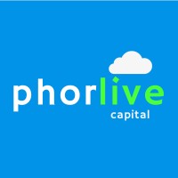 Phorlive Capital logo - Similar company to Helpandboost