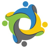 Docleas logo - Similar company to Crosslang (Powerling Group)