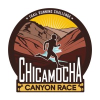 CHICAMOCHA CANYON RACE logo - Similar company to Ghm Avocats