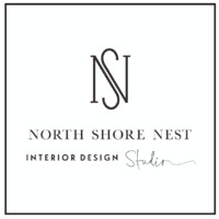 North Shore Nest