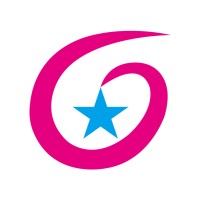 Guangzhou Nanxing Textile Co., Ltd. logo - Similar company to Supplierlist.Com: China Suppliers, Manufacturers, Wholesale Products Supplier List