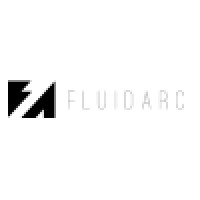Fluidarc