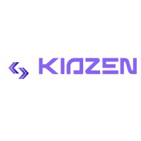 Kiazen | کیازن logo - Similar company to Optema
