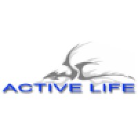 Active Life