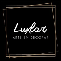 Luxlar Persianas Ltda logo - Similar company to Cortinas Argentinas