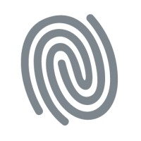 goSecurity AG logo - Similar company to Communardo Switzerland