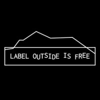 Label Travel Agency logo - Similar company to 4Wd Tours R Us