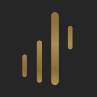 DT Architects logo - Similar company to Class Q