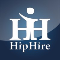 Hiphire