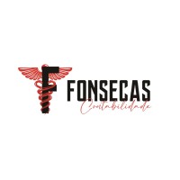 Fonseca Contabilidade logo - Similar company to Tpseo