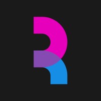RÉMINO logo - Similar company to Flagship Inc.