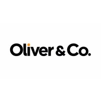 Konsultan Pajak Oliver & Co. logo - Similar company to Artax.Id