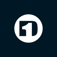 Single Digits, Inc. logo - Similar company to Intertouch