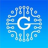 Gsold Eletro logo - Similar company to Faro Ti