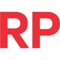 Red Pencil