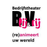 Theater Blij & Vrij