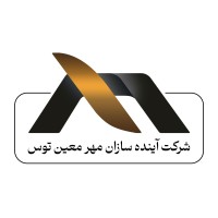 Ayandeh Sazan Mehr Moein Toos Co. logo - Similar company to Xzlon