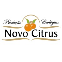 Novocitrus logo - Similar company to Vateli