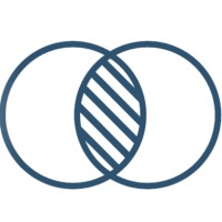 The PES Ltd logo - Similar company to Ull Property