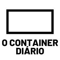 O Container Diário