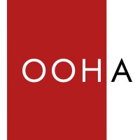 OOHA  Verband Out of Home  Austria logo - Similar company to Epamedia - Europäische Plakat- Und Außenmedien Gmbh