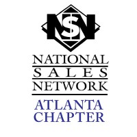 NSN Atlanta logo - Similar company to National Sales Network (Headquarters)