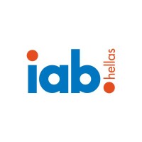 IAB Hellas logo - Similar company to Markapp