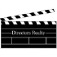 Directors Realty
