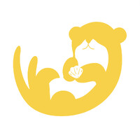 Jennarationz Solutions logo - Similar company to Social Innovation Launch