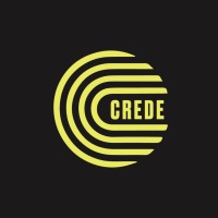 CREDE logo - Similar company to Warecre