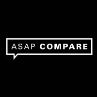 Asap Compare Ltd