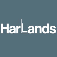 Harlands Property Services