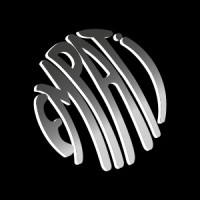 Empati Reklam Görsel Hizmetler Org. Prom. Gıda ve Tic. A.Ş. logo - Similar company to Standout